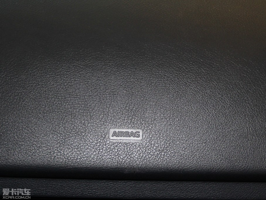 2015 2.0T Si4 HSE LUXURY Ͱ