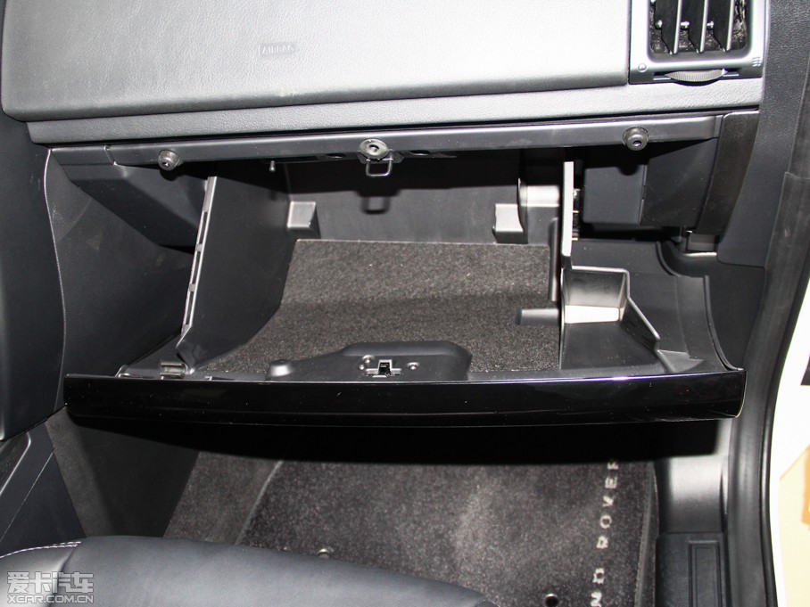 2015 2.0T Si4 HSE LUXURY Ͱ