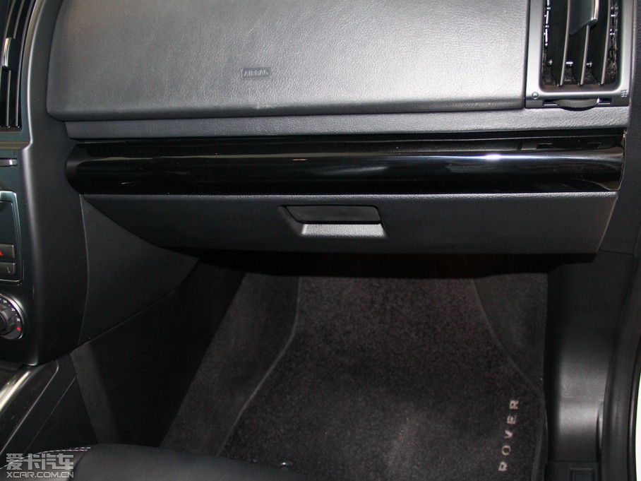 2015 2.0T Si4 HSE LUXURY Ͱ