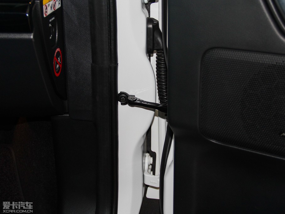 2015 2.0T Si4 HSE LUXURY Ͱ