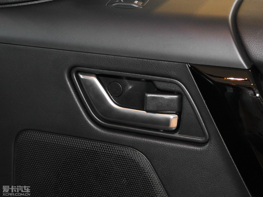 2015 2.0T Si4 HSE LUXURY Ͱ