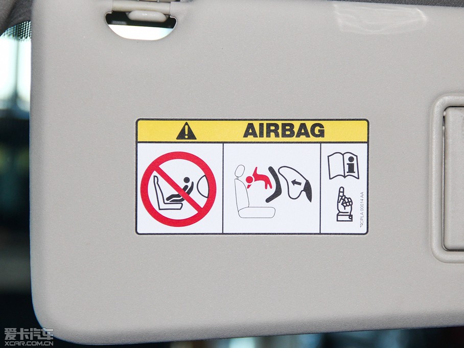 2015 2.0T Si4 HSE LUXURY Ͱ