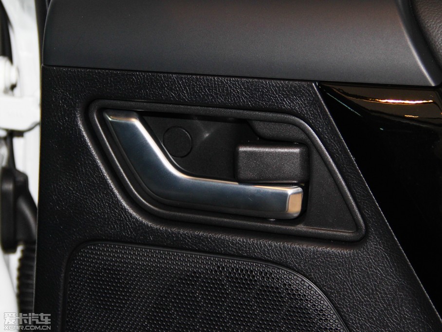 2015 2.0T Si4 HSE LUXURY Ͱ