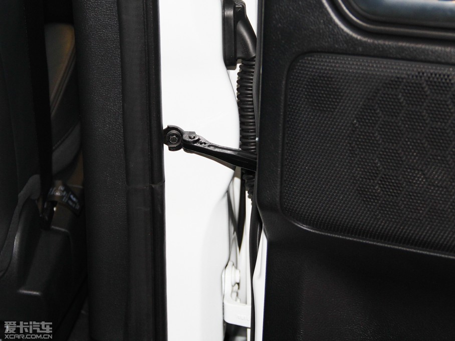 2015 2.0T Si4 HSE LUXURY Ͱ