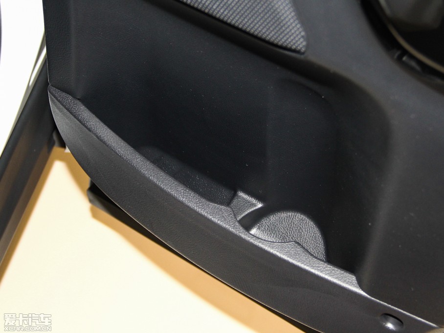 2015 2.0T Si4 HSE LUXURY Ͱ