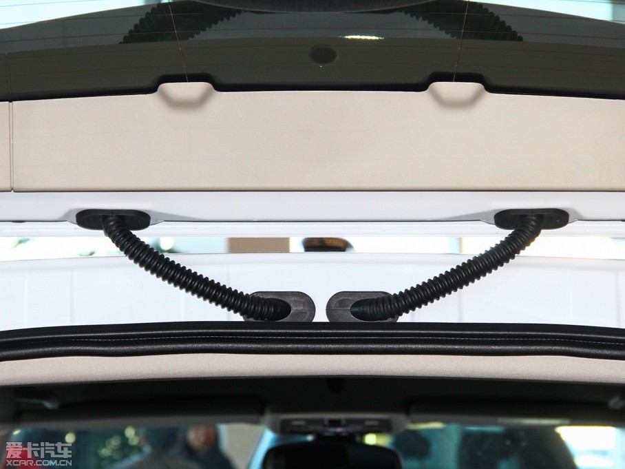 2015 2.0T Si4 HSE LUXURY Ͱ