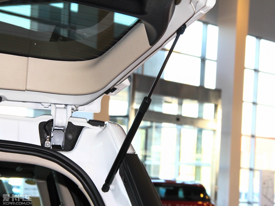 2015 2.0T Si4 HSE LUXURY Ͱ