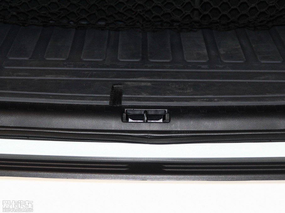 2015 2.0T Si4 HSE LUXURY Ͱ