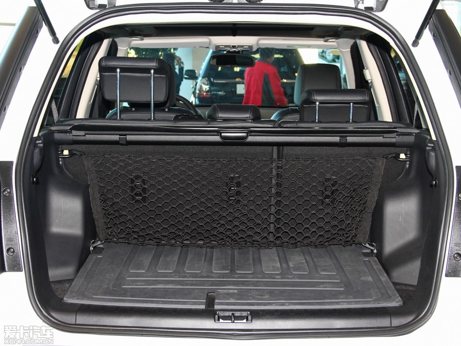 2015 2.0T Si4 HSE LUXURY Ͱ