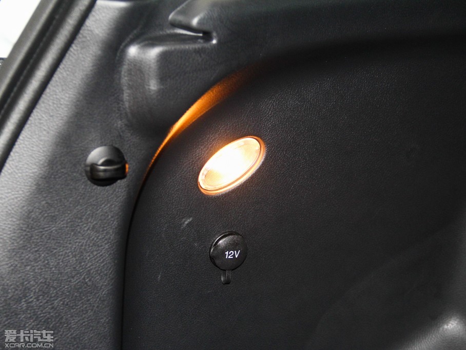 2015 2.0T Si4 HSE LUXURY Ͱ