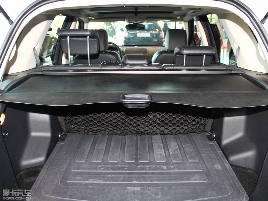 2015 2.0T Si4 HSE LUXURY Ͱ