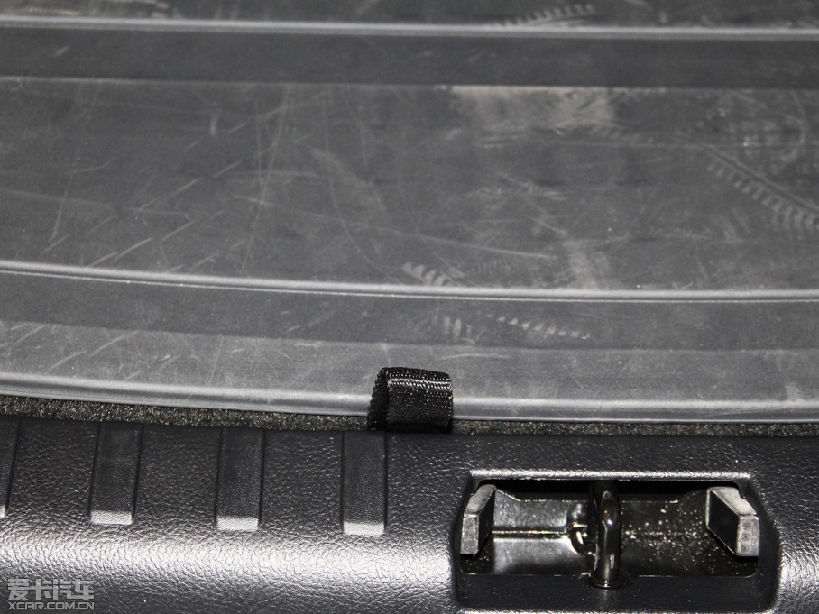 2015 2.0T Si4 HSE LUXURY Ͱ