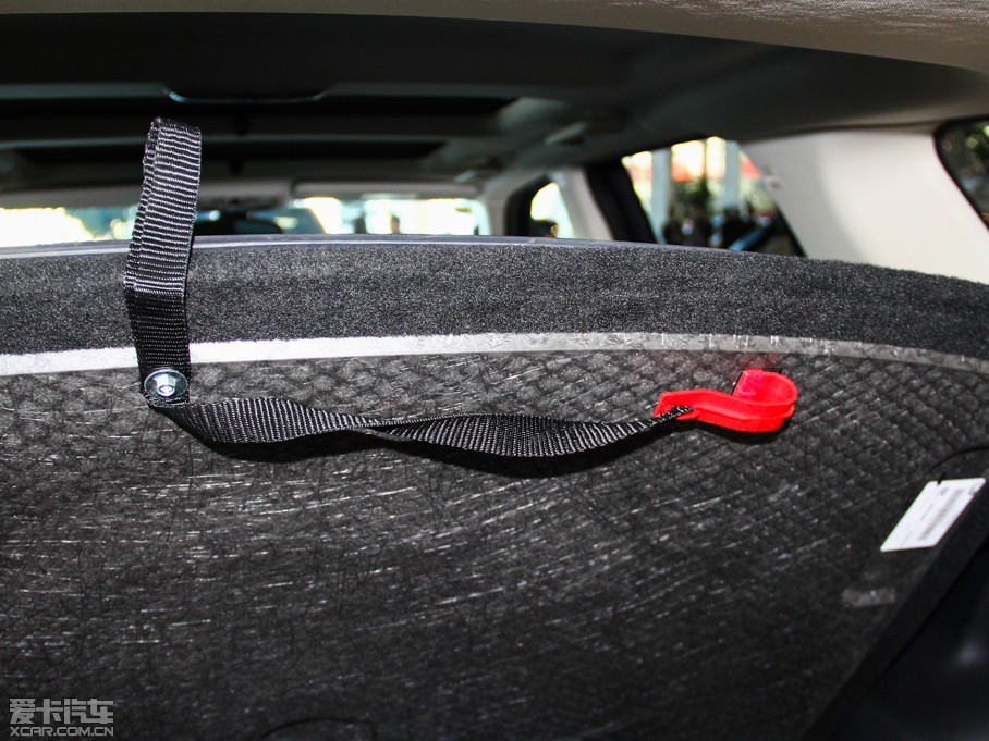 2015 2.0T Si4 HSE LUXURY Ͱ