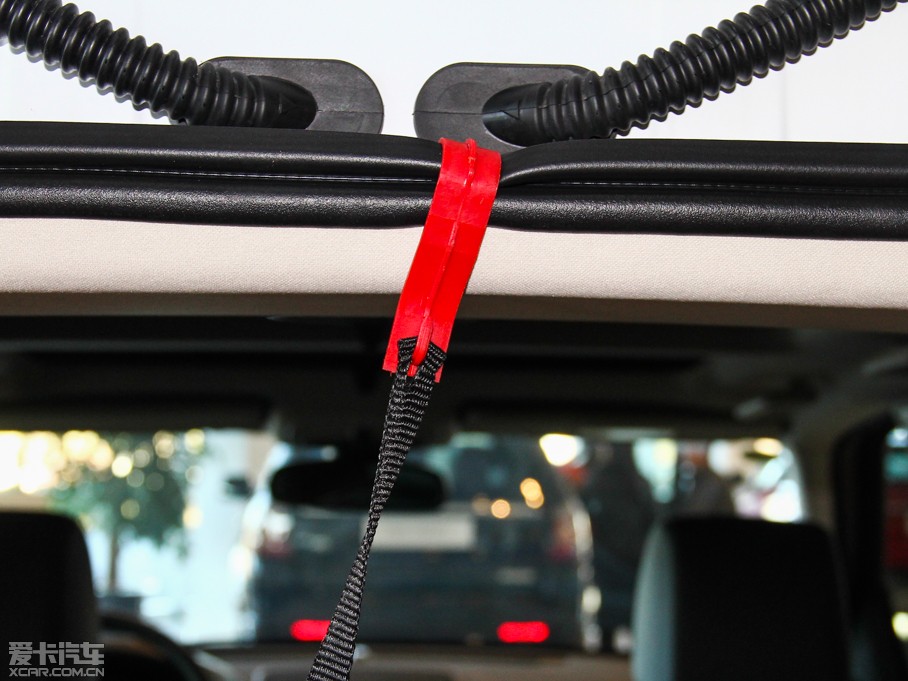 2015 2.0T Si4 HSE LUXURY Ͱ