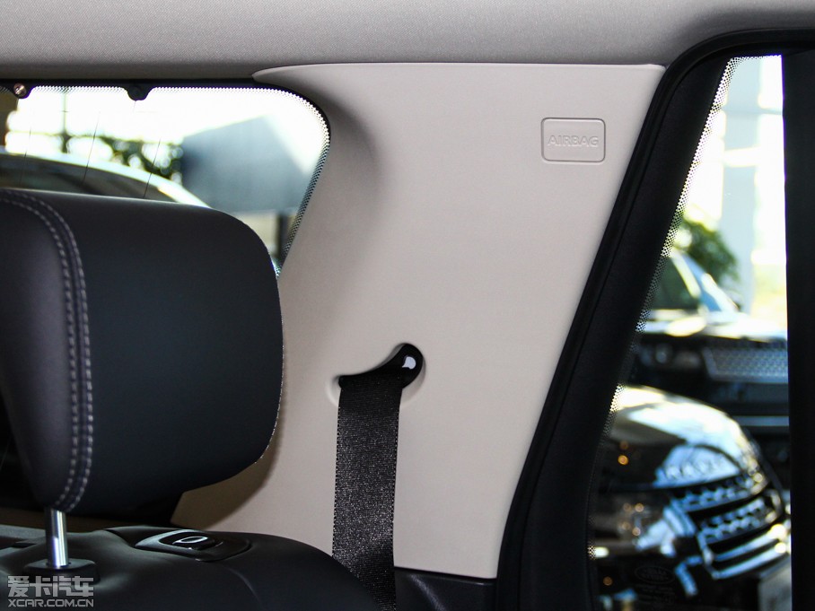 2015 2.0T Si4 HSE LUXURY Ͱ