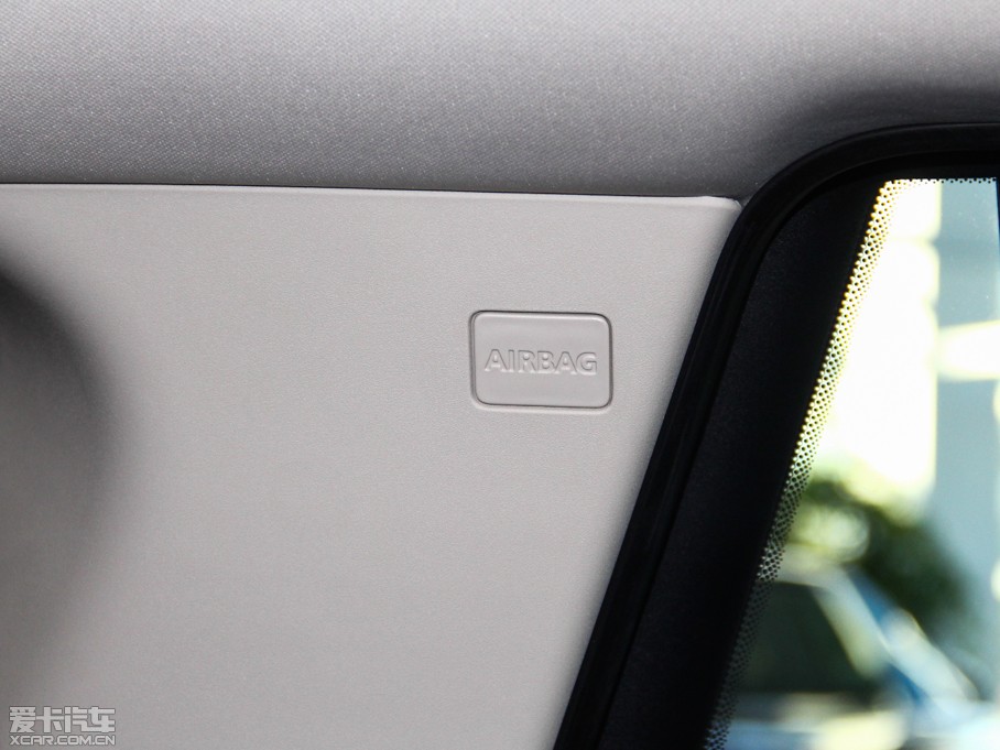 2015 2.0T Si4 HSE LUXURY Ͱ