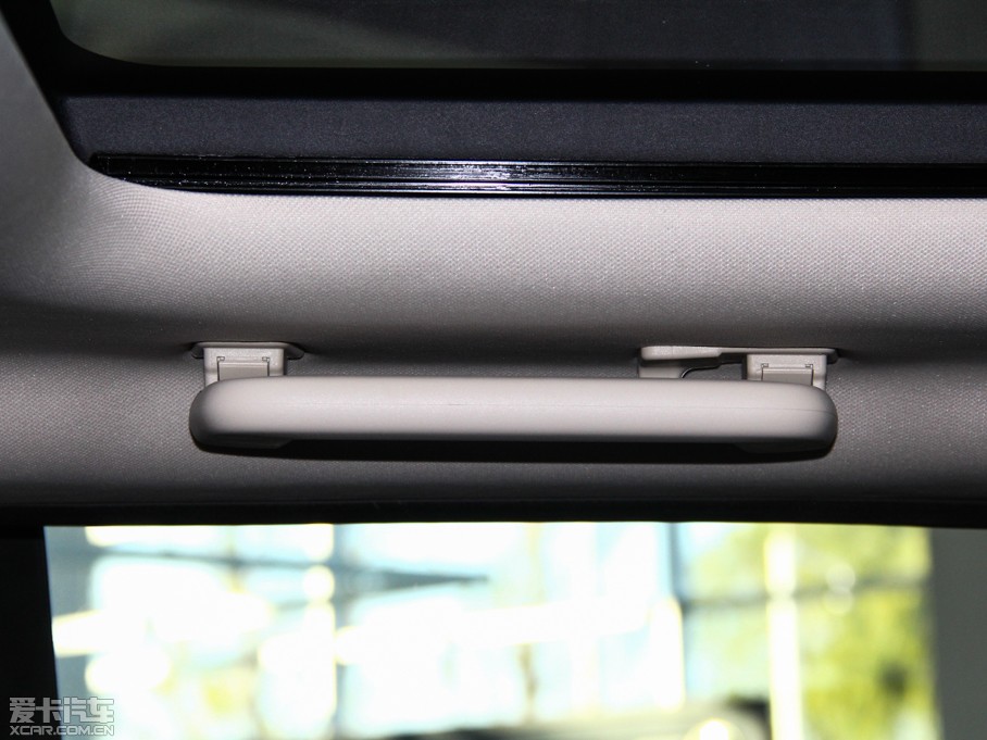 2015 2.0T Si4 HSE LUXURY Ͱ