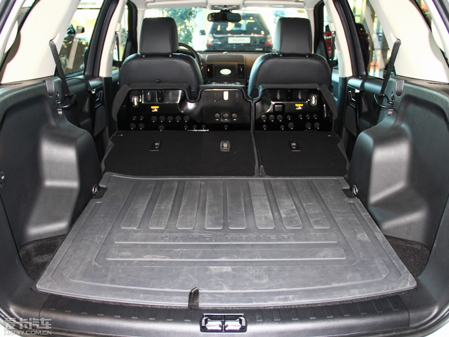 2015 2.0T Si4 HSE LUXURY Ͱ