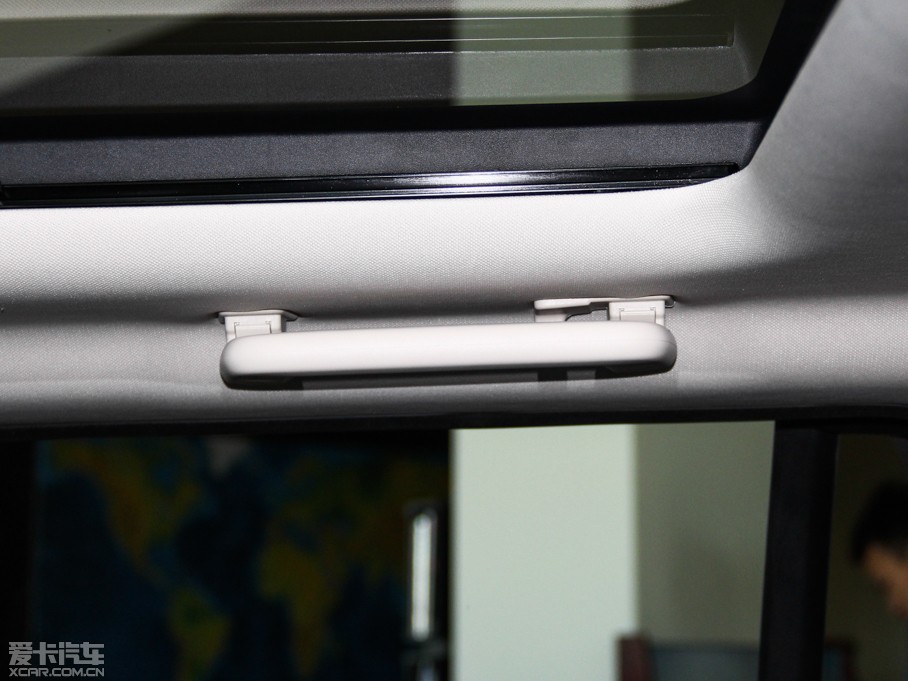 2015 2.0T Si4 HSE LUXURY Ͱ