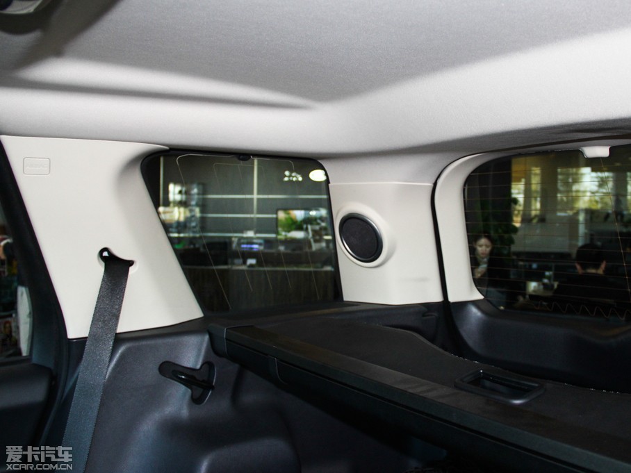 2015 2.0T Si4 HSE LUXURY Ͱ