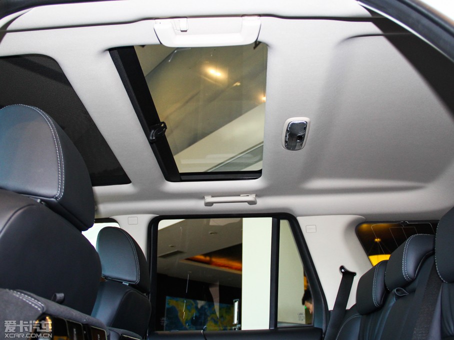 2015 2.0T Si4 HSE LUXURY Ͱ