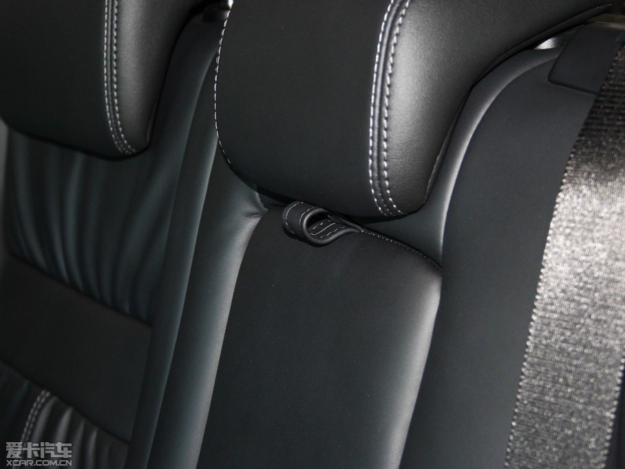 2015 2.0T Si4 HSE LUXURY Ͱ