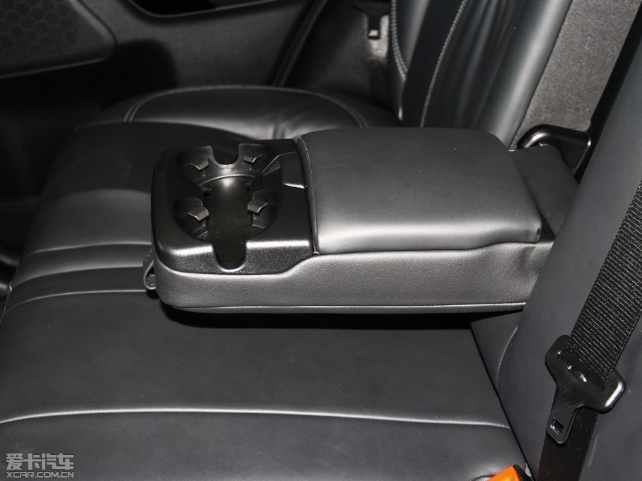 2015 2.0T Si4 HSE LUXURY Ͱ