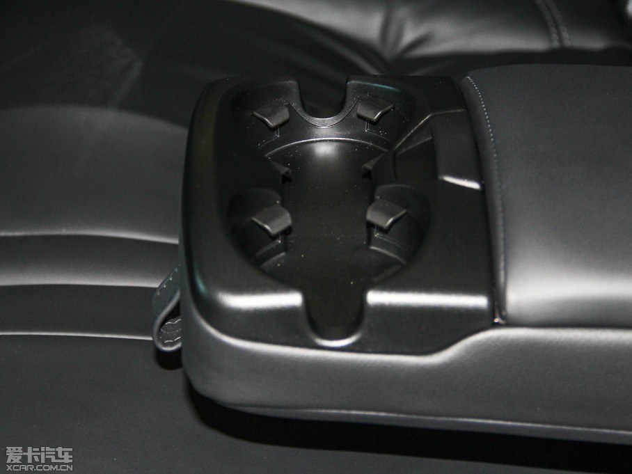 2015 2.0T Si4 HSE LUXURY Ͱ