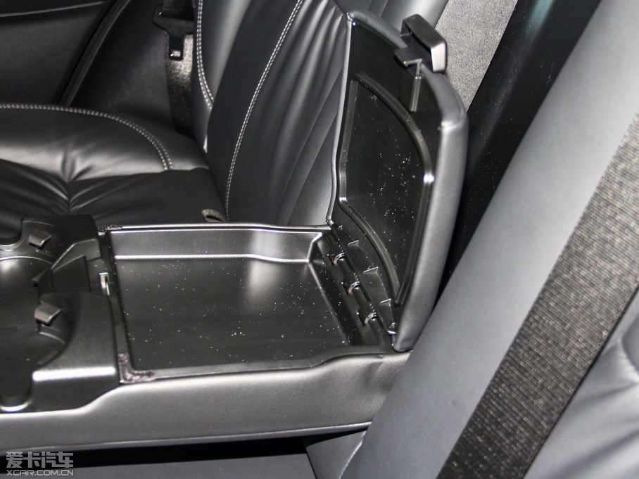 2015 2.0T Si4 HSE LUXURY Ͱ