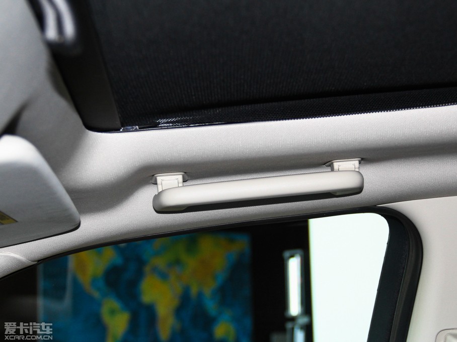 2015 2.0T Si4 HSE LUXURY Ͱ