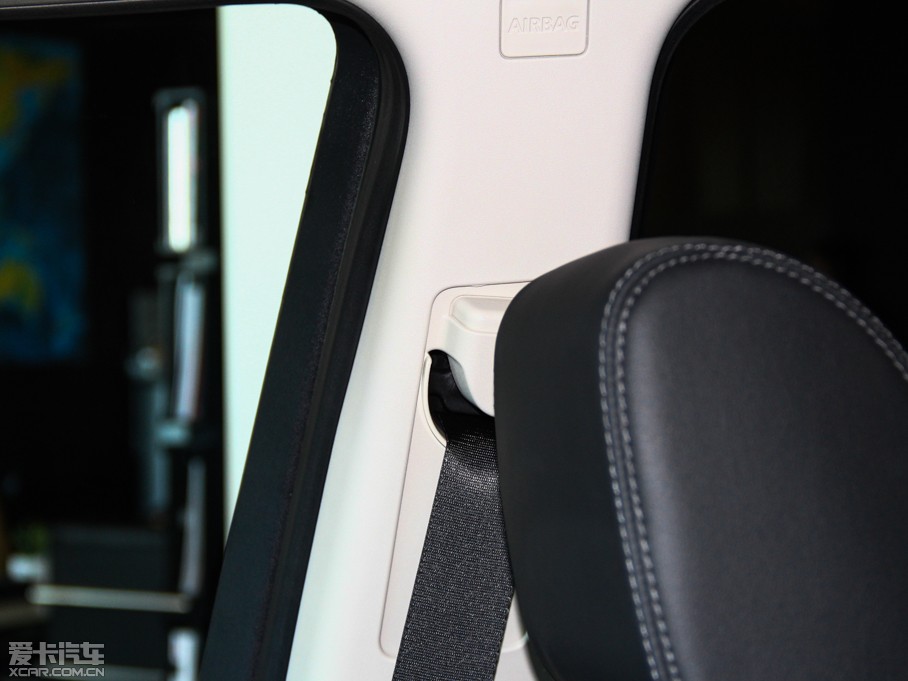 2015 2.0T Si4 HSE LUXURY Ͱ