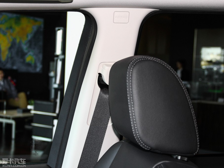 2015 2.0T Si4 HSE LUXURY Ͱ