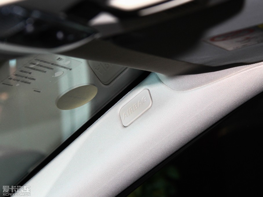 2015 2.0T Si4 HSE LUXURY Ͱ