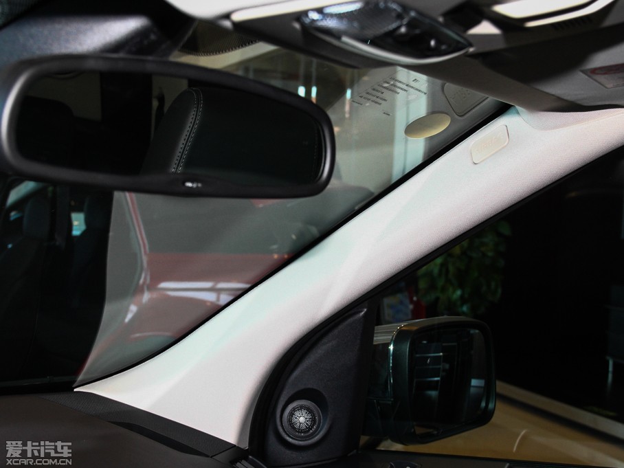 2015 2.0T Si4 HSE LUXURY Ͱ