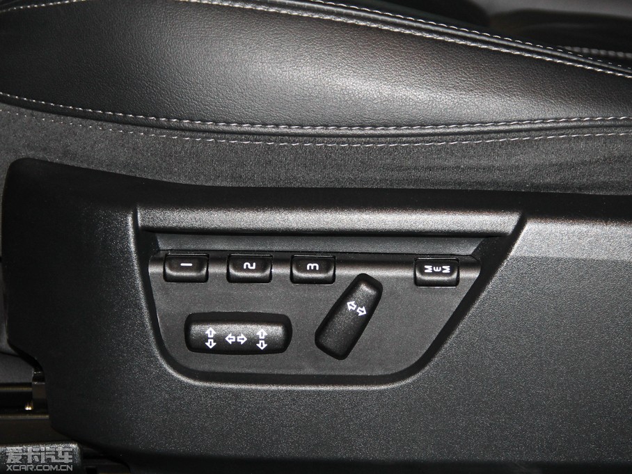 2015 2.0T Si4 HSE LUXURY Ͱ