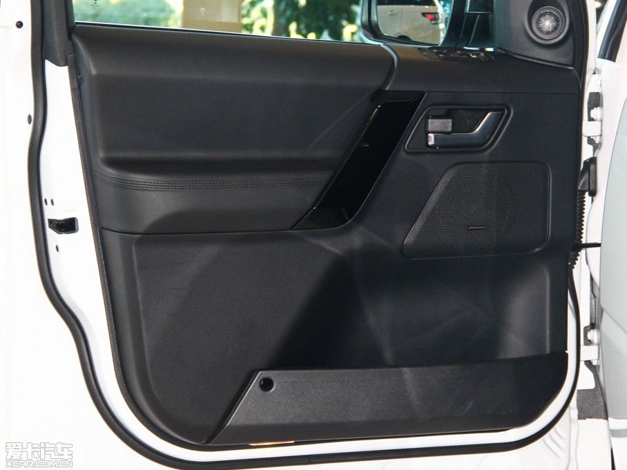 2015 2.0T Si4 HSE LUXURY Ͱ