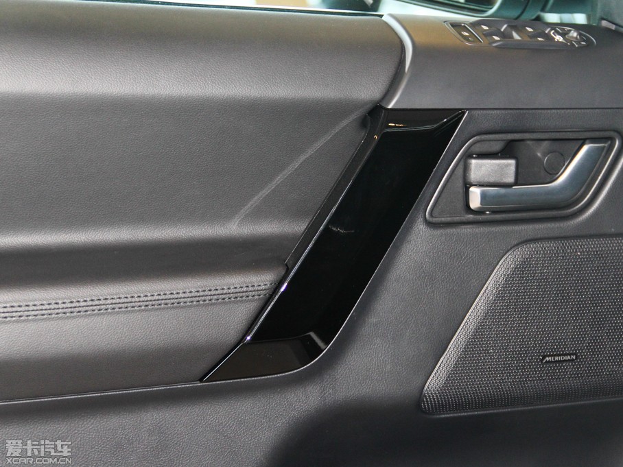 2015 2.0T Si4 HSE LUXURY Ͱ