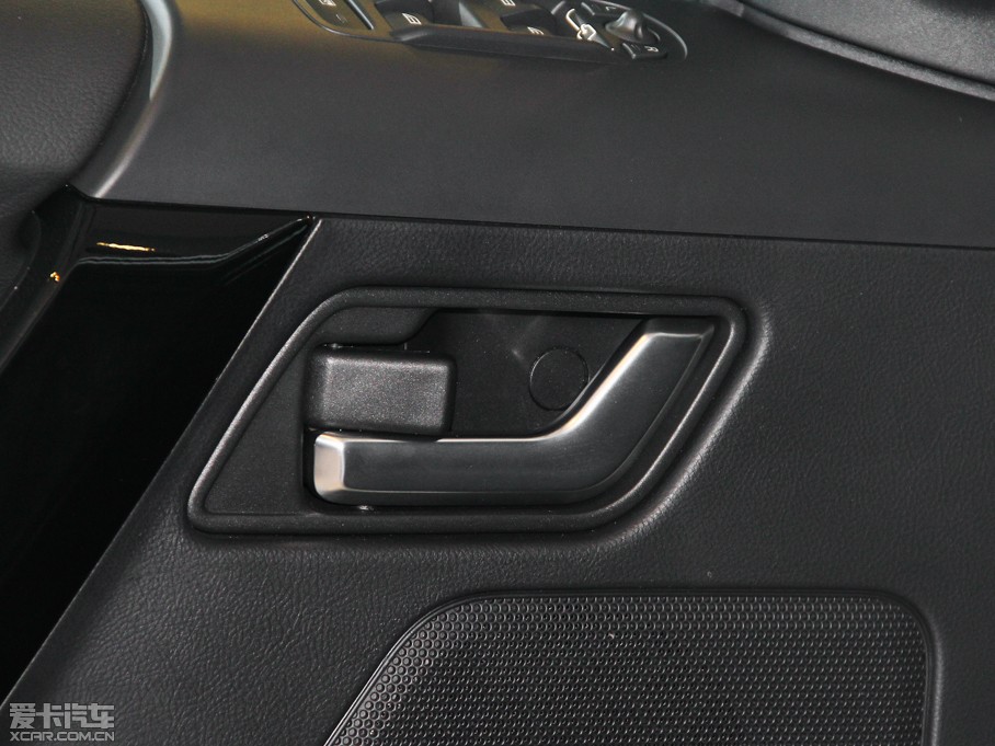 2015 2.0T Si4 HSE LUXURY Ͱ