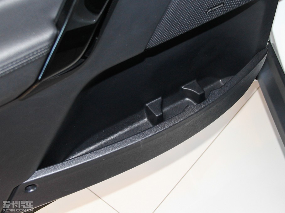 2015 2.0T Si4 HSE LUXURY Ͱ