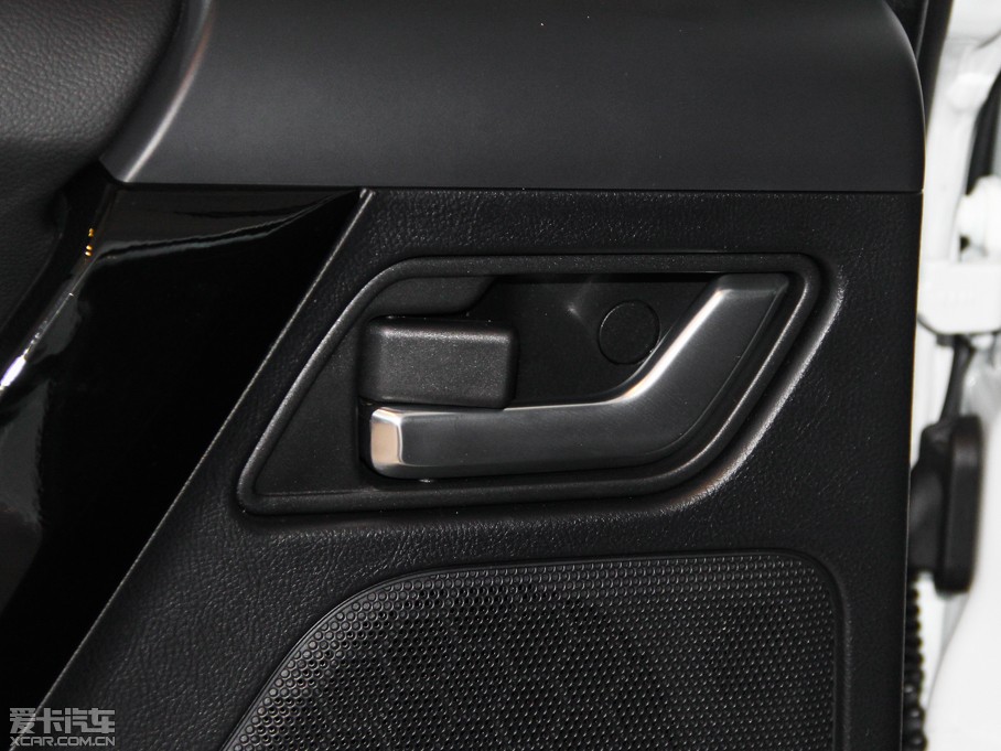 2015 2.0T Si4 HSE LUXURY Ͱ