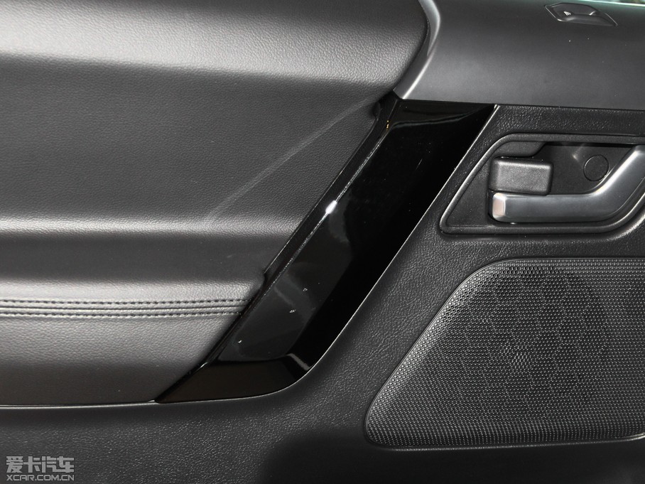 2015 2.0T Si4 HSE LUXURY Ͱ