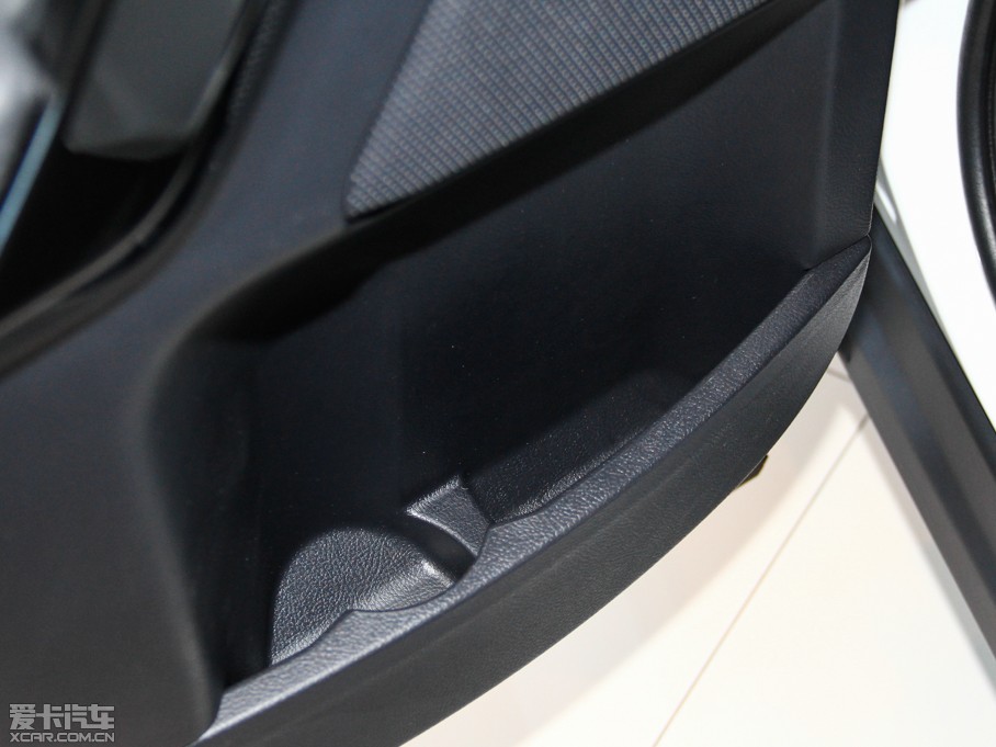 2015 2.0T Si4 HSE LUXURY Ͱ