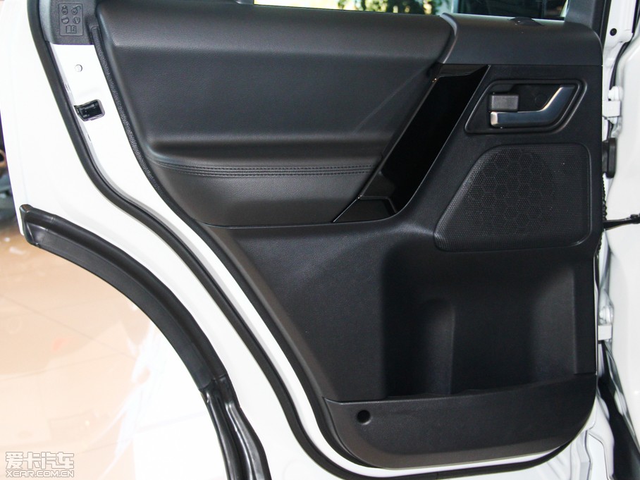 2015 2.0T Si4 HSE LUXURY Ͱ