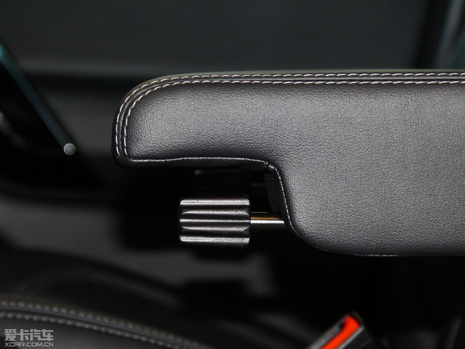 2015 2.0T Si4 HSE LUXURY Ͱ