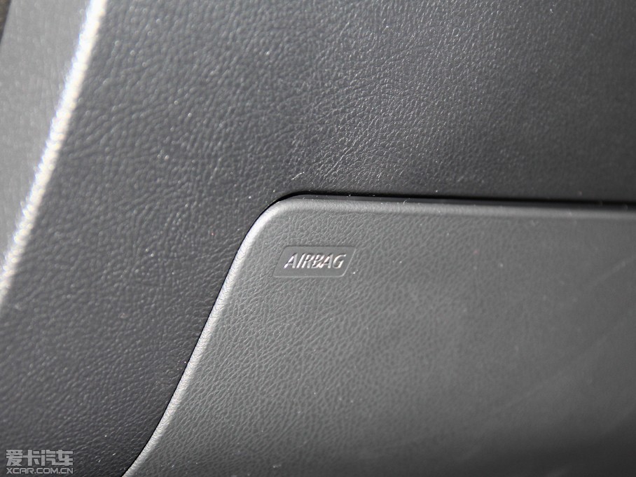 2015 2.0T Si4 HSE LUXURY Ͱ