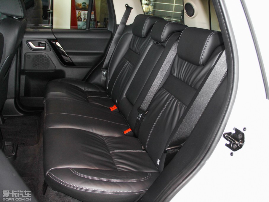 2015 2.0T Si4 HSE LUXURY Ͱ