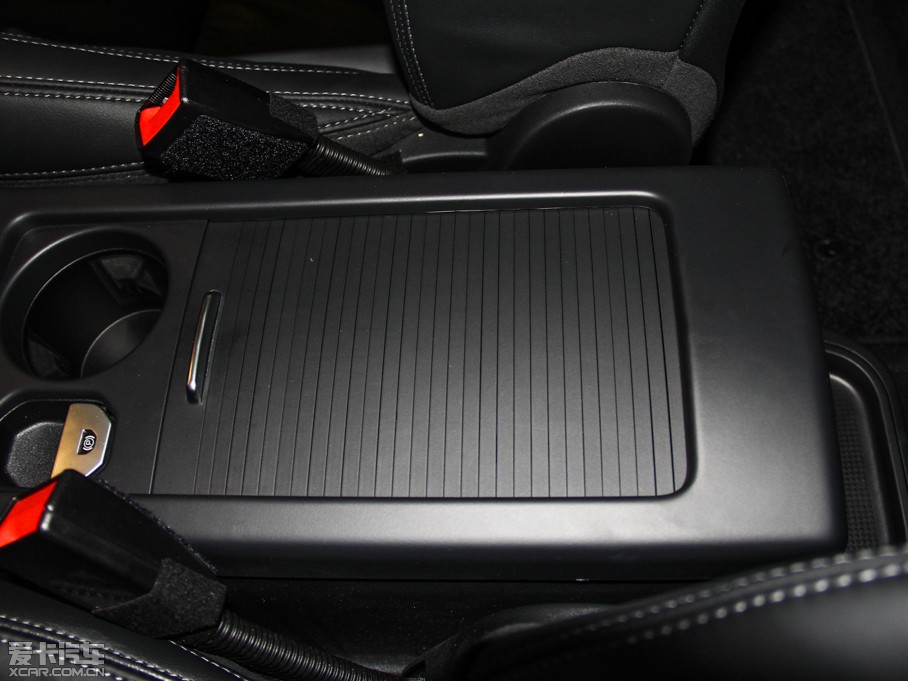 2015 2.0T Si4 HSE LUXURY Ͱ