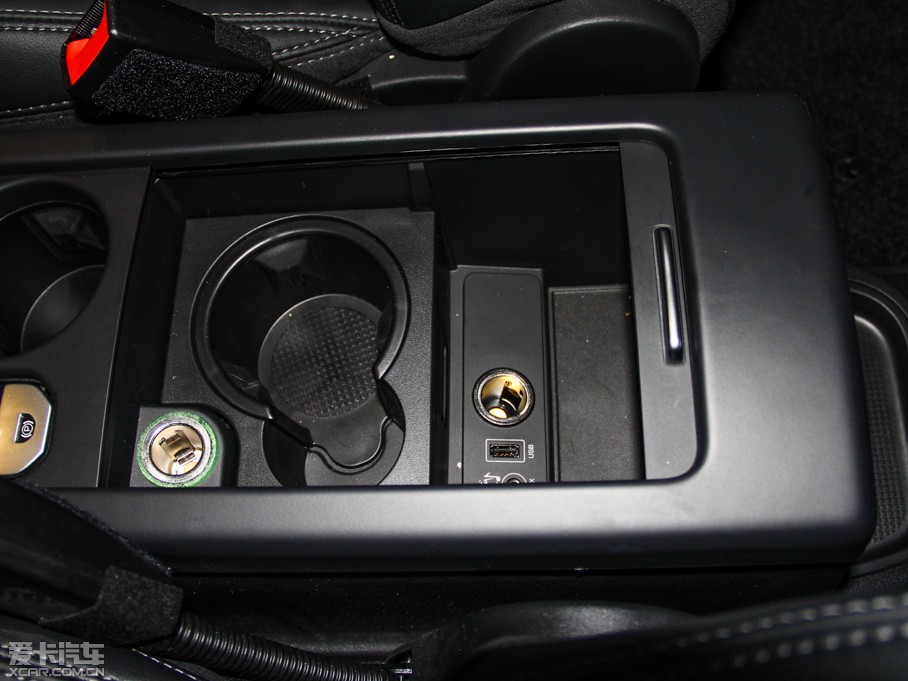 2015 2.0T Si4 HSE LUXURY Ͱ