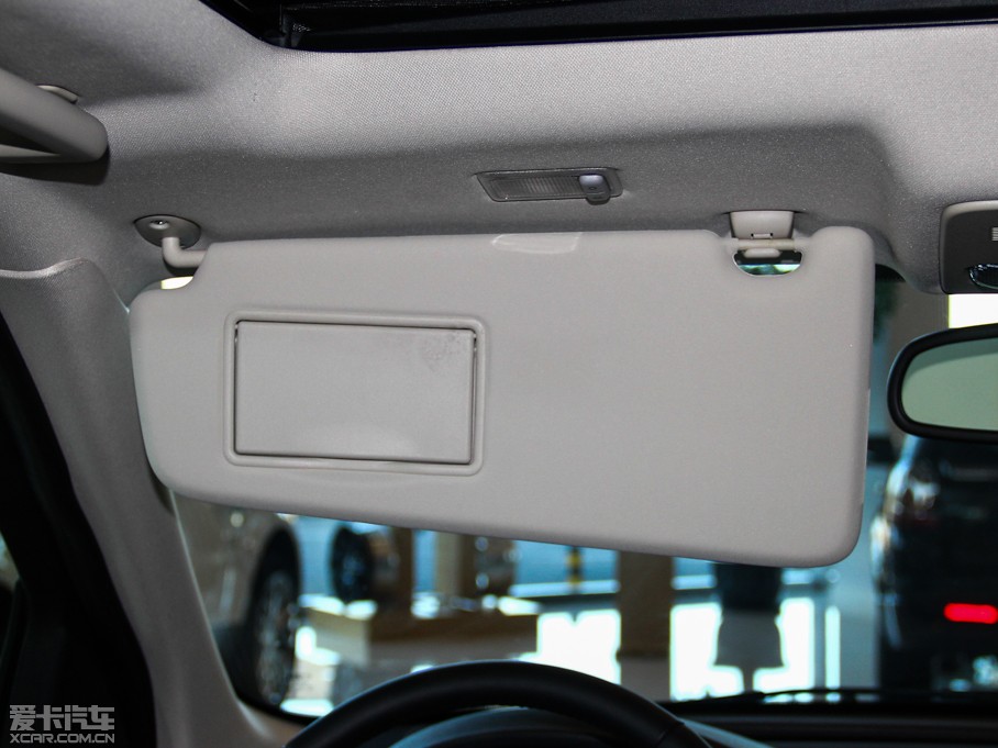 2015 2.0T Si4 HSE LUXURY Ͱ