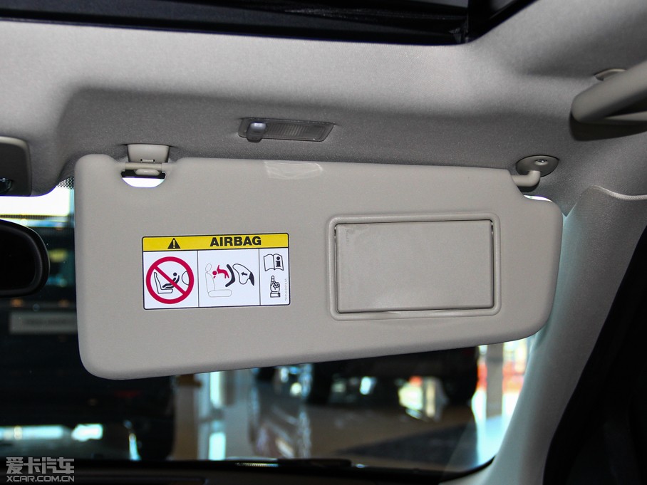 2015 2.0T Si4 HSE LUXURY Ͱ